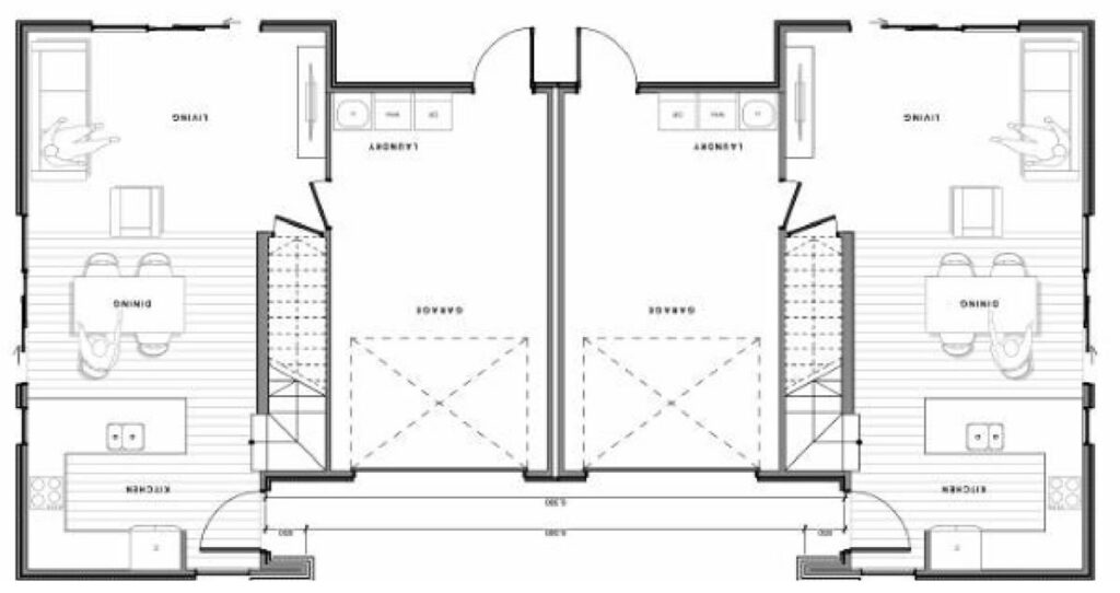 Sales Pack Lot 47A Selwyn Road FTB-page-004